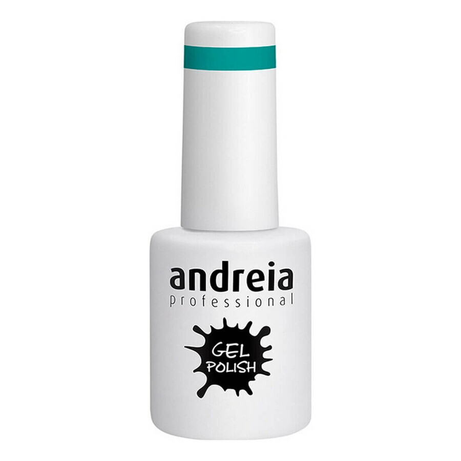 Acquista Smalto Semipermanente Gel Polish Andreia Professional Gel 203 (10,5 ml) Smalto Semipermanente Gel Polish Andreia Professional Gel 203 (10,5 ml)