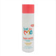 Lozione per Capelli Just For Me Just For Me H/milk Curl Smoother Capelli Ricci (236 ml)
