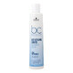 Shampoo Schwarzkopf Bonacure Scalp 250 ml Irritated scalp