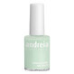 smalto Andreia Professional Hypoallergenic N&#186; 3 (14 ml)