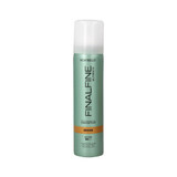 Haarlak Montibello Finalfine Laca