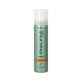 Hair Spray Montibello Finalfine Laca