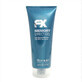 Strong Hold Gel Nirvel Styling Fx (200 ml)