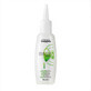 Trattamento L&#39;Oreal Professionnel Paris Dulcia Advanced (75 ml)