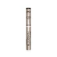Pencil Andreia Mirror Golden Nº 04 Nails