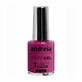 smalto Andreia Hybrid Fusion H22 (10,5 ml)