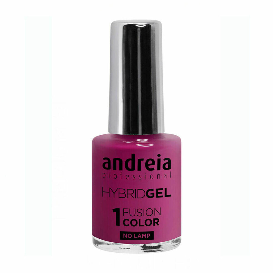 Shop Nagellack Andreia Hybrid Fusion H22 (10,5 ml) Nagellack Andreia Hybrid Fusion H22 (10,5 ml)