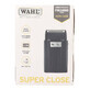 Rasoio per capelli Wahl Moser Maq Super
