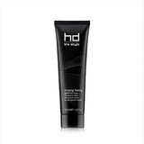 Strong Hold Gel HD Life Style Farmavita (150 ml)