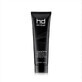 Strong Hold Gel HD Life Style Farmavita (150 ml)