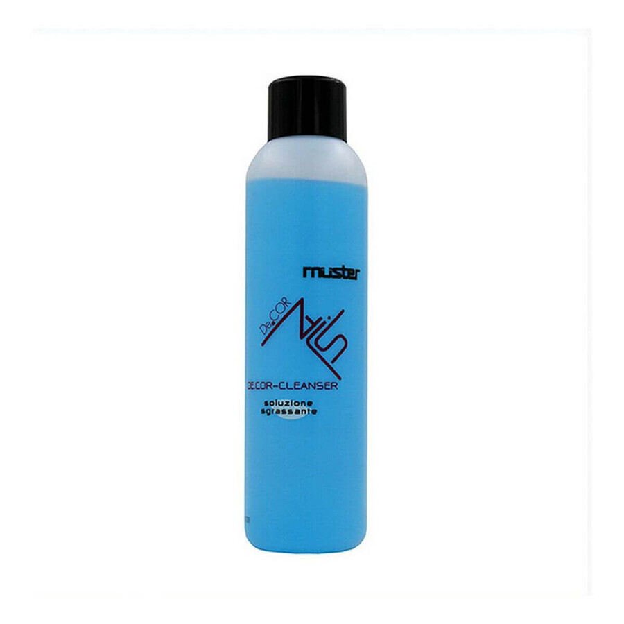 Cumpără Dizolvant Decor-cleans Dikson Muster 8000836732603 (500 ml) Dizolvant Decor-cleans Dikson Muster 8000836732603 (500 ml)