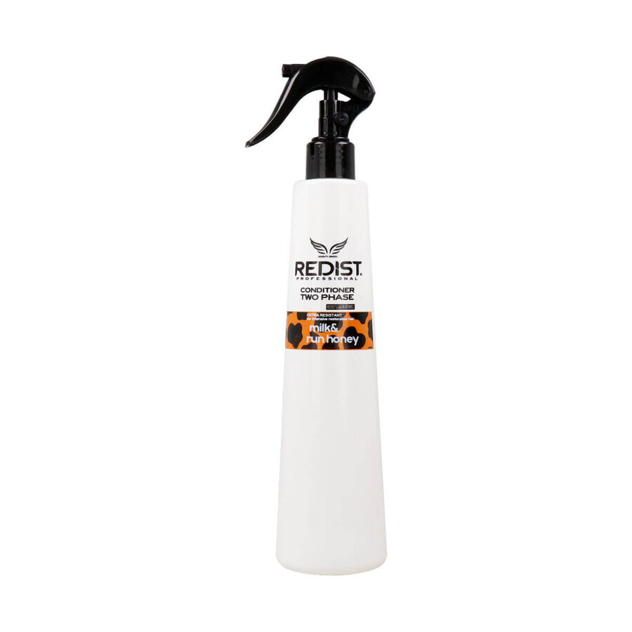 Buy Conditioner Redist Milk & Honey 400 ml Conditioner Redist Milk & Honey 400 ml