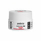 Smalto per unghie in gel Hard High Viscosity Andreia Professional Hard (22 g)