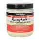 Maschera per Capelli Aunt Jackie&#39;s Jackie&#39;S C&amp;C (426 ml)