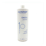 Apă oxigenată Oxid'o Alfaparf Milano Oxi 10vol