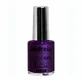 Nagellack Andreia Hybrid Fusion H29 (10,5 ml)