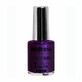 nail polish Andreia Hybrid Fusion H29 (10,5 ml)