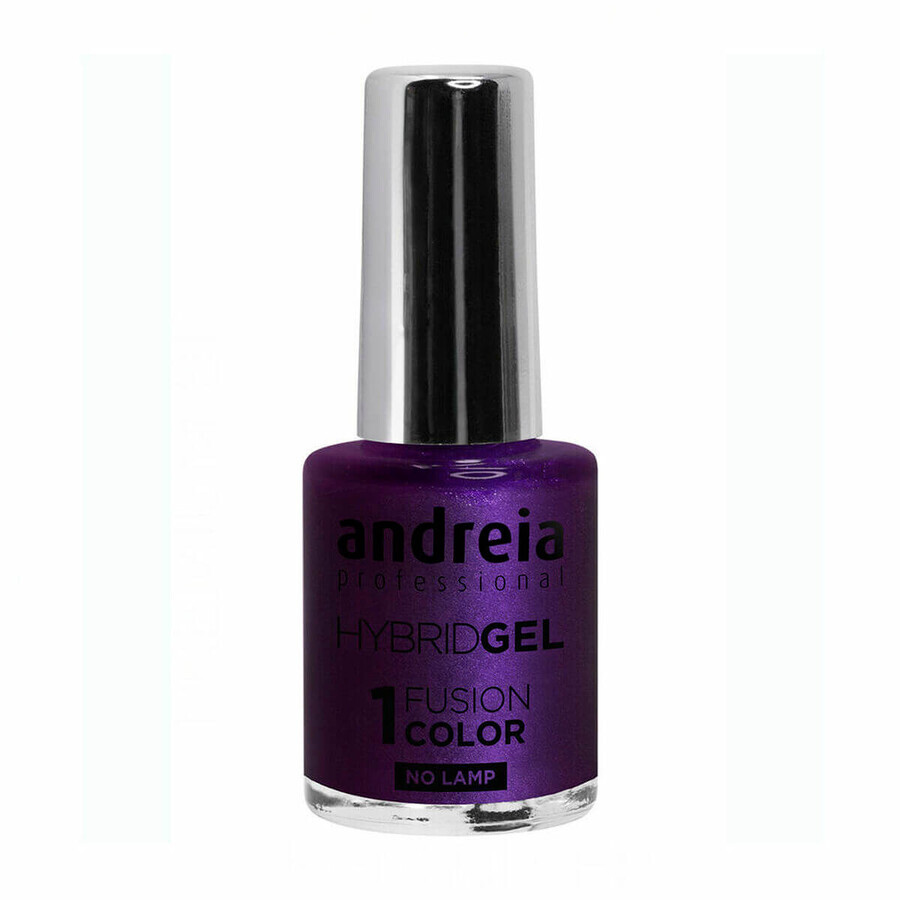 Shop Nagellack Andreia Hybrid Fusion H29 (10,5 ml) Nagellack Andreia Hybrid Fusion H29 (10,5 ml)