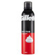 Mousse &#224; raser Gillette, 300 ml