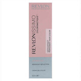 Dauerfärbung Revlonissimo Colorsmetique Satin Color Revlon Revlonissimo Colorsmetique Nº 713 (60 ml)