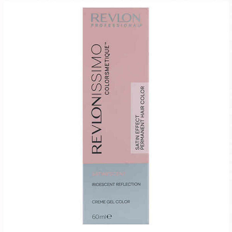Shop Dauerfärbung Revlonissimo Colorsmetique Satin Color Revlon Revlonissimo Colorsmetique Nº 713 (60 ml) Dauerfärbung Revlonissimo Colorsmetique Satin Color Revlon Revlonissimo Colorsmetique Nº 713 (60 ml)