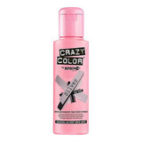 Vopsea Semipermanent Silver Crazy Colour 002270 Nr. 027