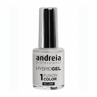 Esmalte de uñas Andreia Hybrid Fusion H73 (10,5 ml)