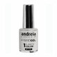 nail polish Andreia Hybrid Fusion H73 (10,5 ml)