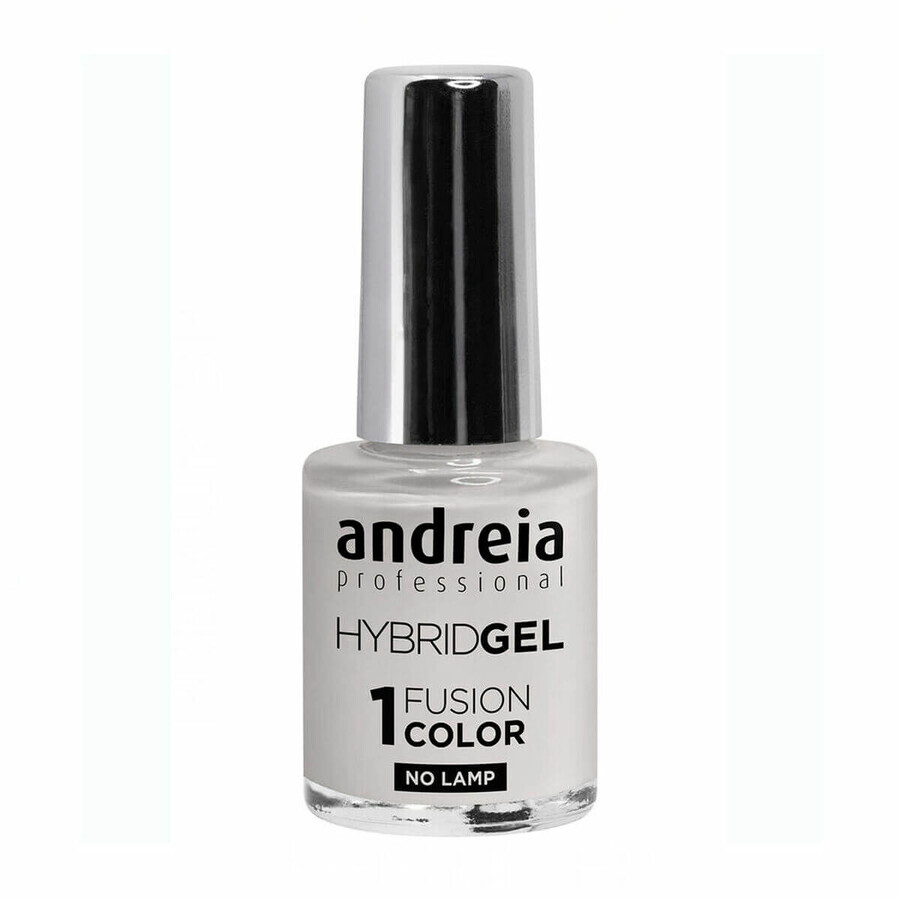 Buy nail polish Andreia Hybrid Fusion H73 (10,5 ml) nail polish Andreia Hybrid Fusion H73 (10,5 ml)