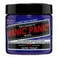 Pintura permanente Manic Panic Classic Manic Panic Ultra Violet (118 ml)