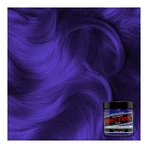 Teinture permanente Classic Manic Panic Ultra Violet (118 ml)