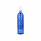 Tonico Hair Concept Finalizer Power Plis Natural Hair (250 ml)