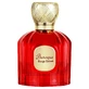 Maison Alhambra Baroque Rouge Extrait Eau de Parfum, 100 ml