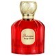 Maison Alhambra Baroque Rouge Extrait Eau de Parfum, 100 ml