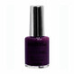 nail polish Andreia Hybrid Fusion H78 (10,5 ml)