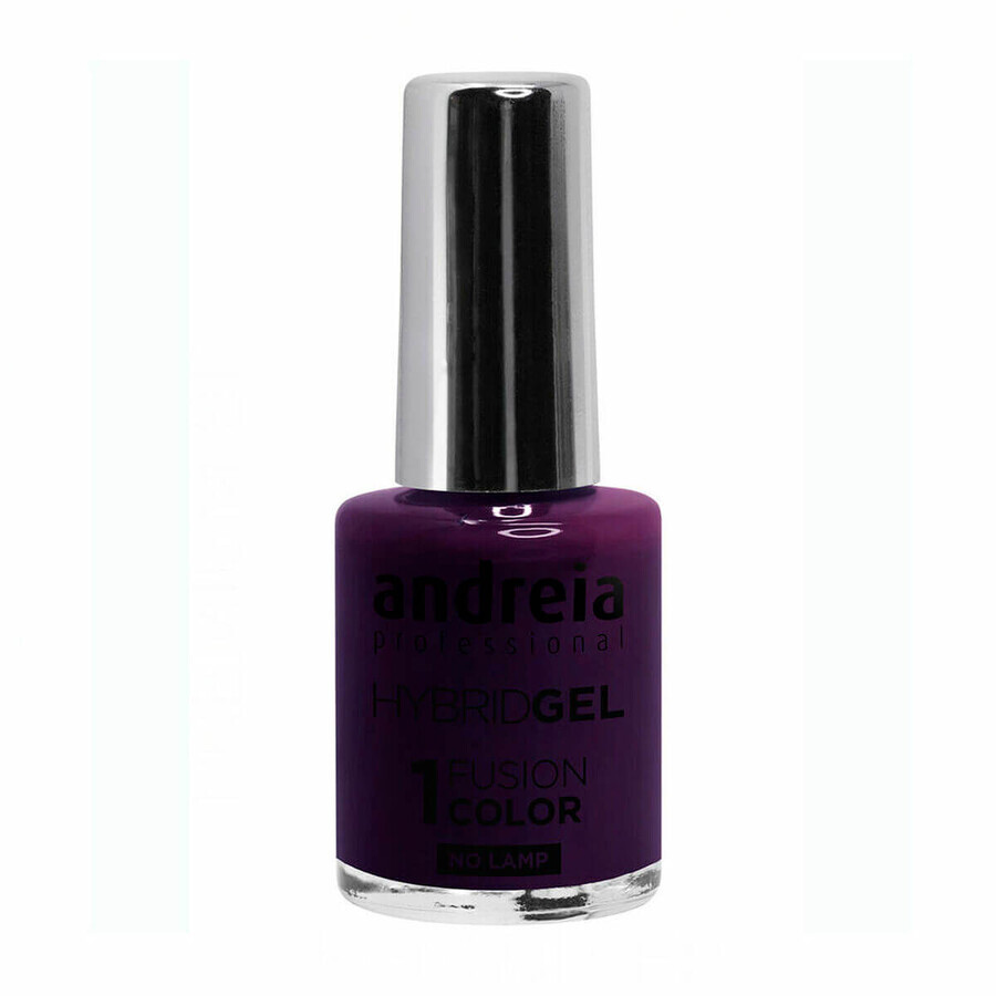 Comprar lac de unghii Andreia Hybrid Fusion H78 (10,5 ml) lac de unghii Andreia Hybrid Fusion H78 (10,5 ml)
