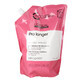 Shampoo L&#39;Oreal Professionnel Paris Expert Pro 1,5 L