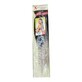 Extension per i Capelli Pre-Peigne X-Pression N&#186; T1B/Mattegray (1X2)