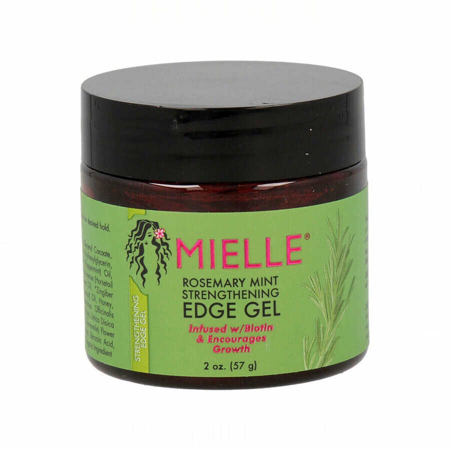 Buy Shaping Gel Mielle 30676 (57 ml) Shaping Gel Mielle 30676 (57 ml)