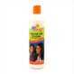 Crema Styling Sofn&#39;free Carrot Oil Creme (355 ml)