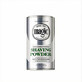 Cr&#232;me de rasage Soft &amp; Sheen Carson Magic Shaving Powder 127 g Sous forme de poudre