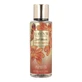 Gezichtsmist Lorenti Golden Vanilla 250 ml