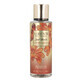 Acqua per il Viso Lorenti Golden Vanilla 250 ml