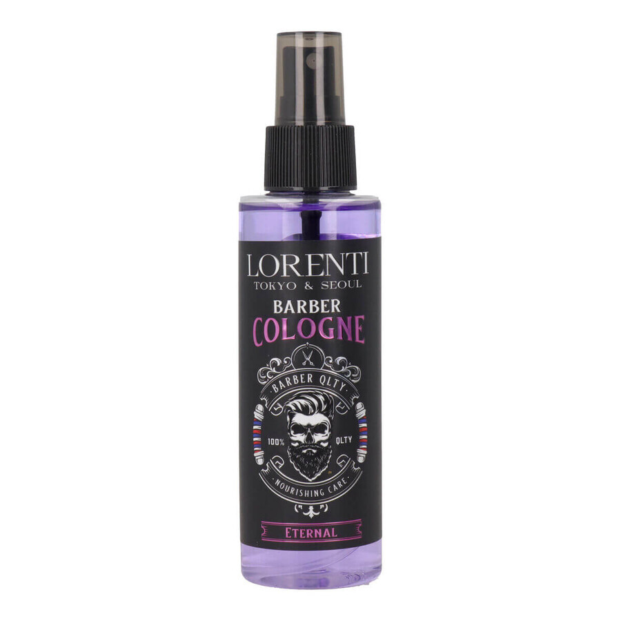 Cumpără Apă de Colonie După Ras Lorenti Ethernal 150 ml Apă de Colonie După Ras Lorenti Ethernal 150 ml