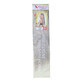 Extension per i Capelli Pre-Peigne X-Pression N&#186; 60S (1X2)