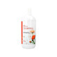 Olio Corpo Post Depil Idema Calendula (500 ml)