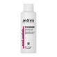 Enamel Thinner Andreia Professional Nail 100 ml (100 ml)