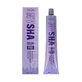 Barniz permanente Saga Nysha Colour Pro nº 10.0 (100 ml)
