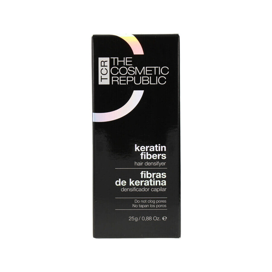 Winkel op Tonic The Cosmetic Republic Cosmetic Republic Tonic The Cosmetic Republic Cosmetic Republic