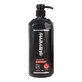 Shampoo Gummy Hair Expert 1 L